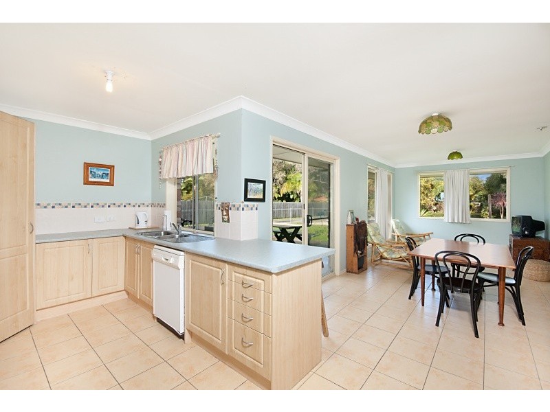 57 Carlisle Street, Wardell NSW 2477