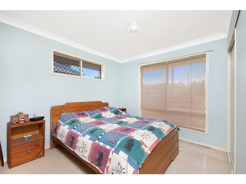 57 Carlisle Street, Wardell NSW 2477