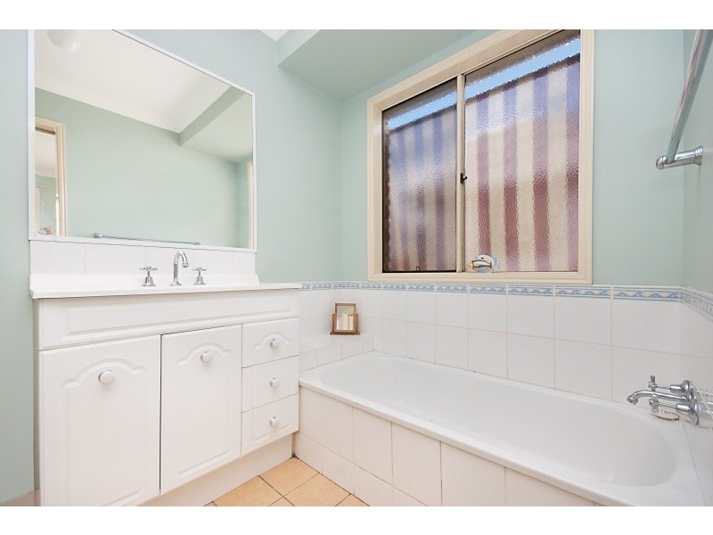 57 Carlisle Street, Wardell NSW 2477