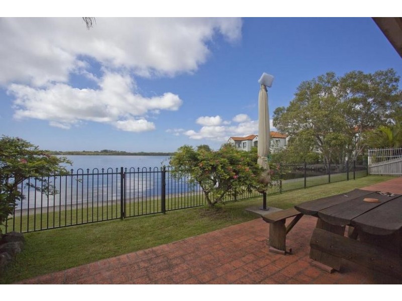 1/15 Waterview Court, Ballina NSW 2478