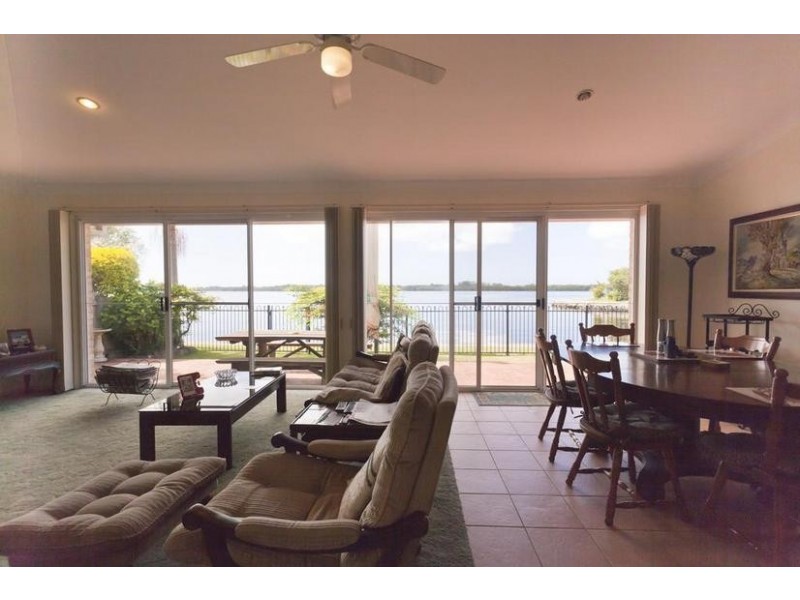 1/15 Waterview Court, Ballina NSW 2478