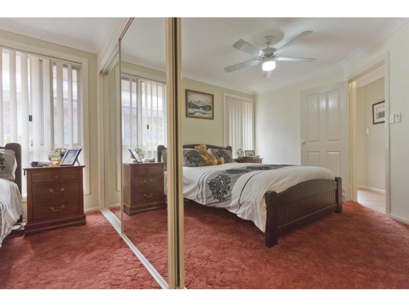 1/15 Waterview Court, Ballina NSW 2478