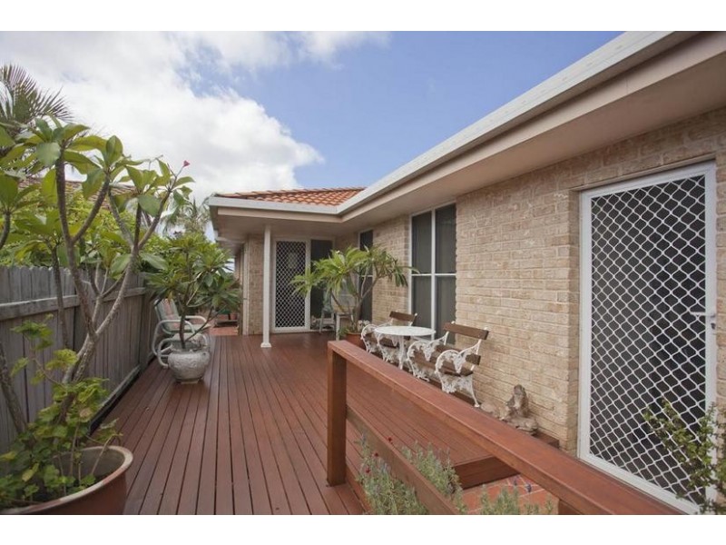 1/15 Waterview Court, Ballina NSW 2478