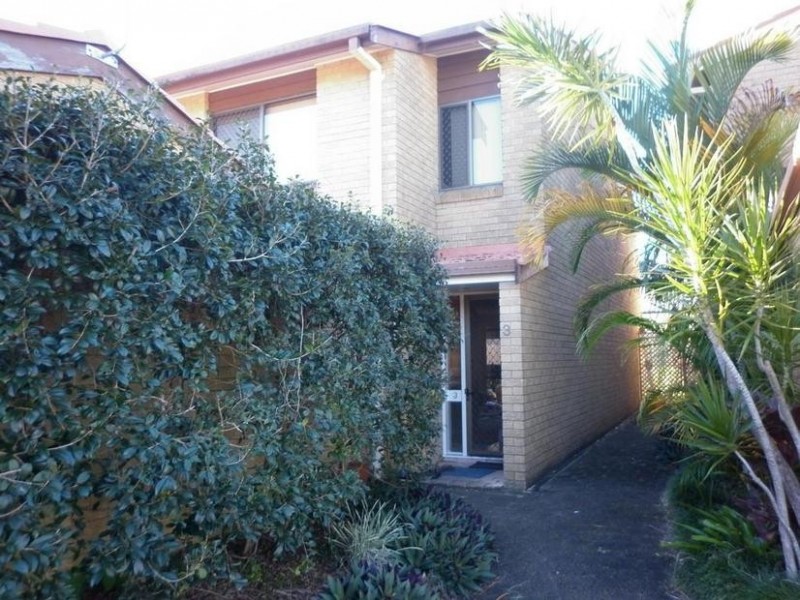 3/58 Martin Street, Ballina NSW 2478