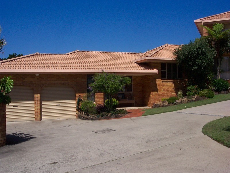 5/3-5 Jameson Avenue, East Ballina NSW 2478