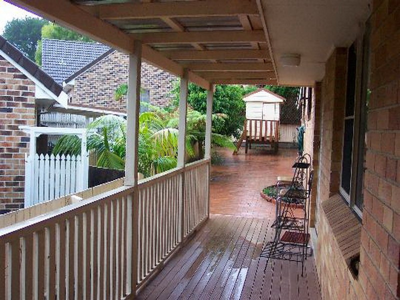 5/3-5 Jameson Avenue, East Ballina NSW 2478