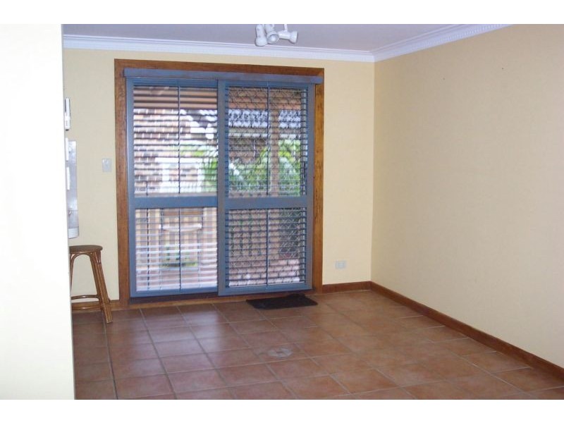 5/3-5 Jameson Avenue, East Ballina NSW 2478