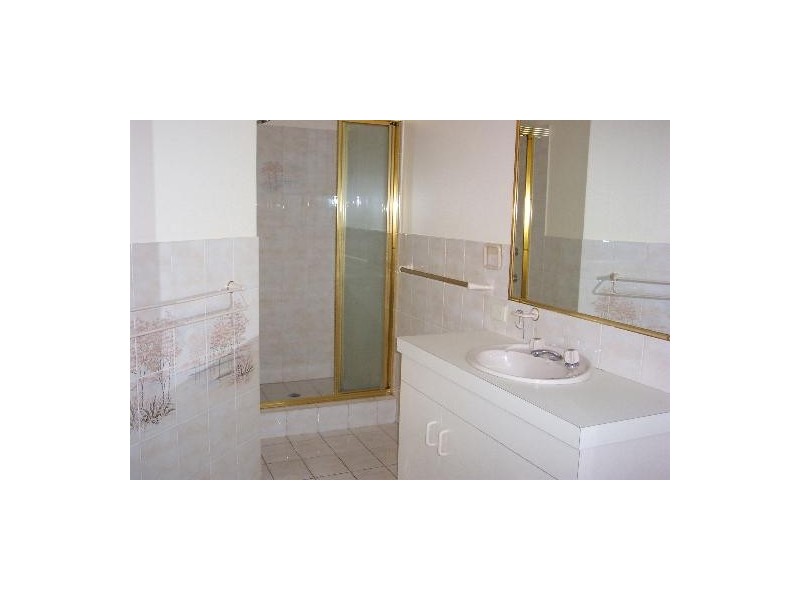 5/3-5 Jameson Avenue, East Ballina NSW 2478