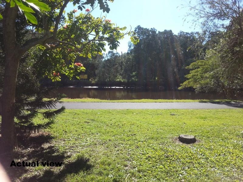 7/53-55 Catherine Crescent, Ballina NSW 2478