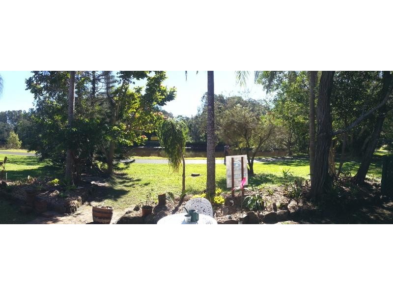 7/53-55 Catherine Crescent, Ballina NSW 2478