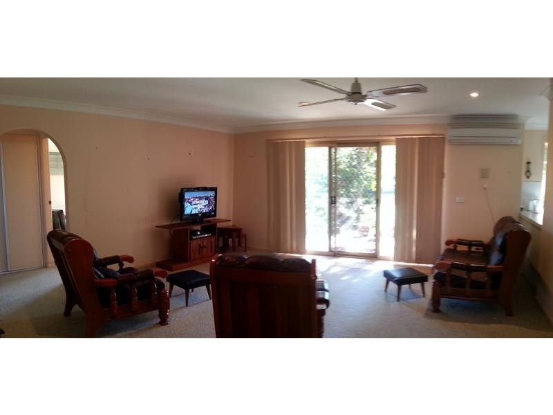 7/53-55 Catherine Crescent, Ballina NSW 2478