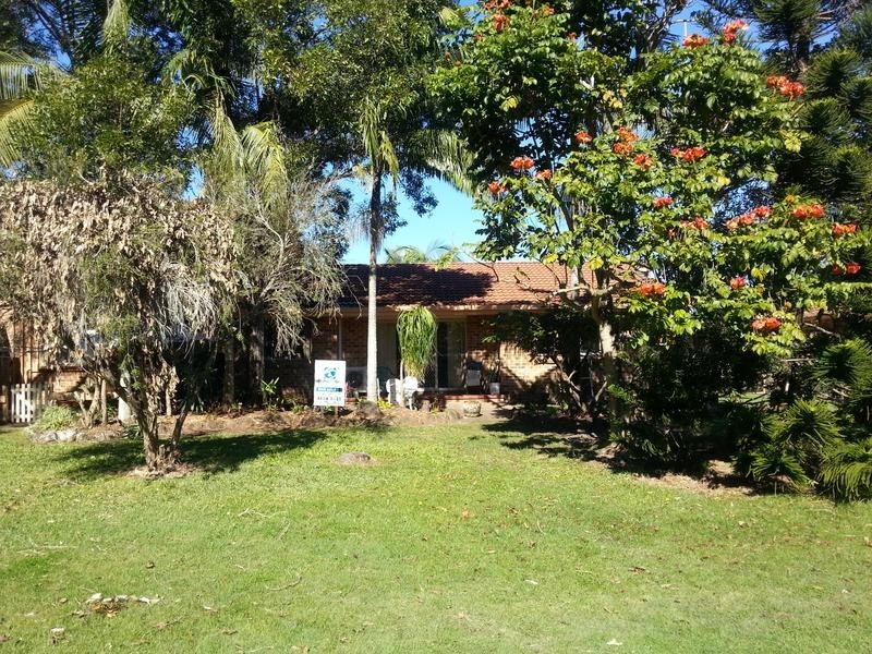 7/53-55 Catherine Crescent, Ballina NSW 2478