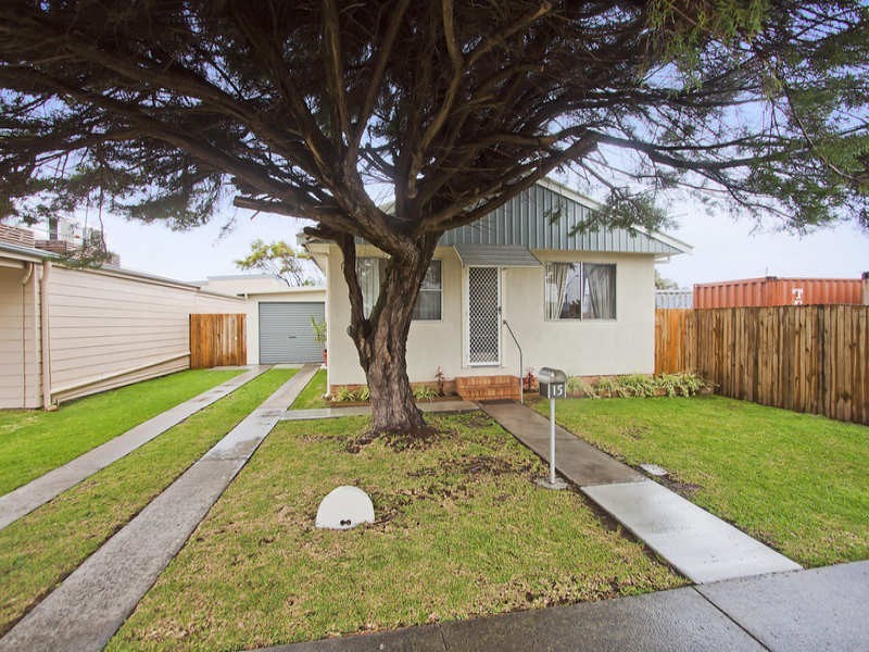 15 Brunswick Street, Ballina NSW 2478