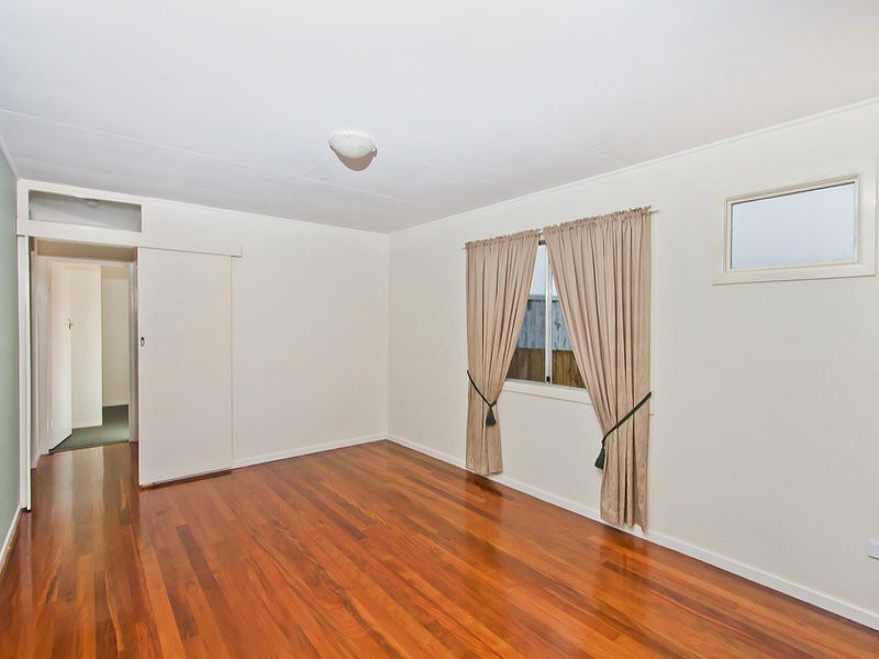 15 Brunswick Street, Ballina NSW 2478