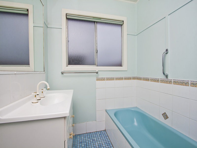 15 Brunswick Street, Ballina NSW 2478