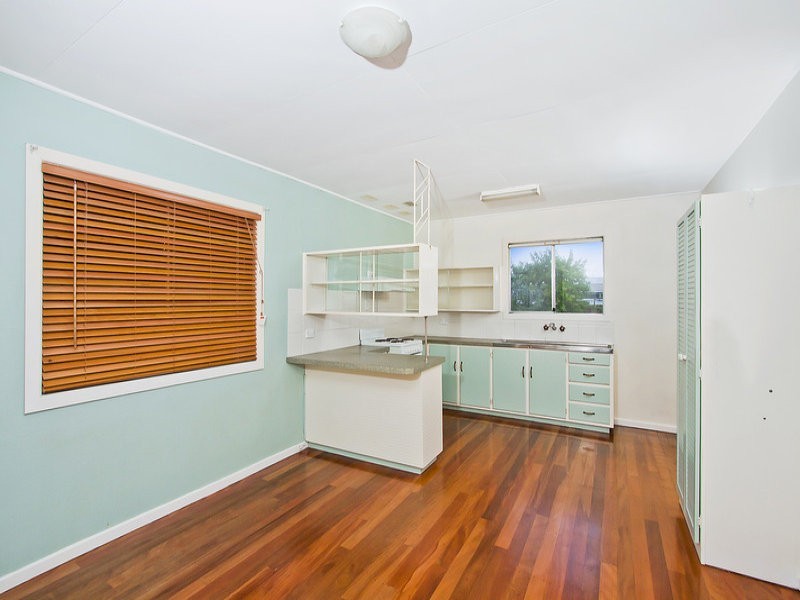 15 Brunswick Street, Ballina NSW 2478