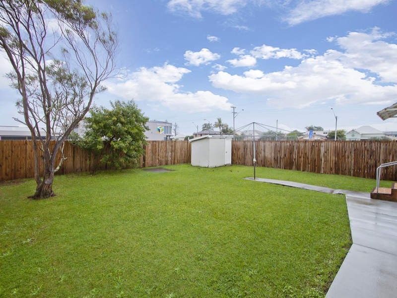 15 Brunswick Street, Ballina NSW 2478