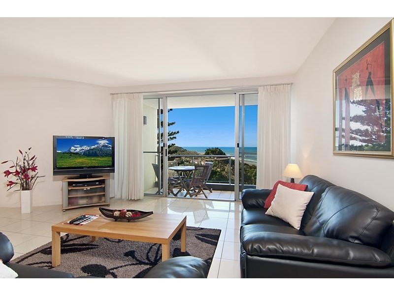 501/3-7 Grandview Street, East Ballina NSW 2478