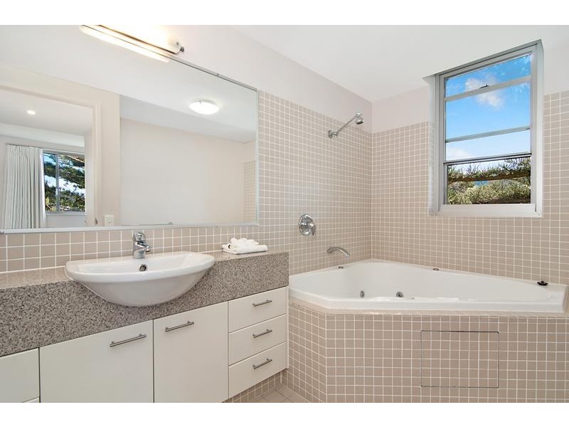 501/3-7 Grandview Street, East Ballina NSW 2478