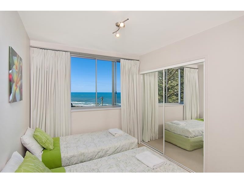 501/3-7 Grandview Street, East Ballina NSW 2478