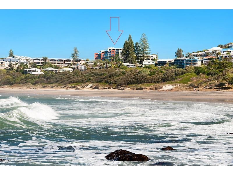 501/3-7 Grandview Street, East Ballina NSW 2478