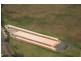 33 Smith Drive, West Ballina NSW 2478