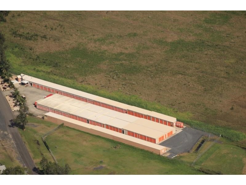 33 Smith Drive, West Ballina NSW 2478