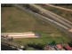 33 Smith Drive, West Ballina NSW 2478