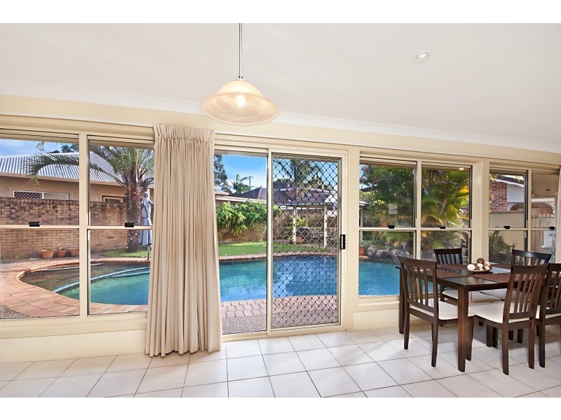 11a Tamar Street, Ballina NSW 2478