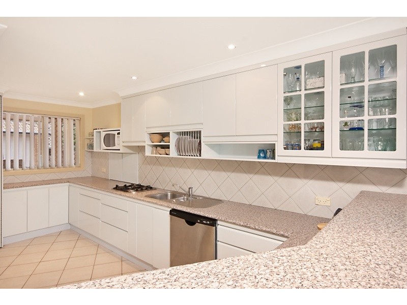 11a Tamar Street, Ballina NSW 2478