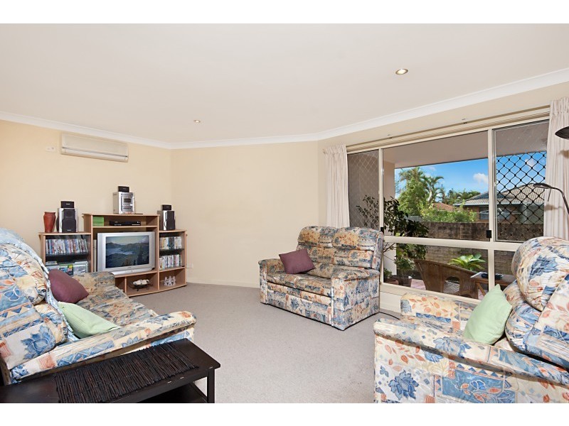 11a Tamar Street, Ballina NSW 2478