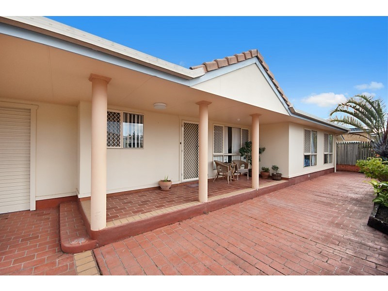 11a Tamar Street, Ballina NSW 2478