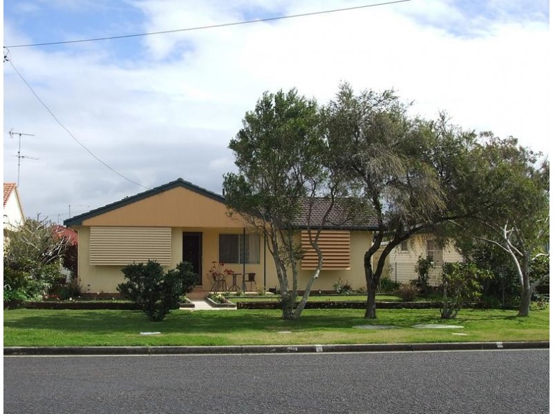 8 Bagot Street, Ballina NSW 2478