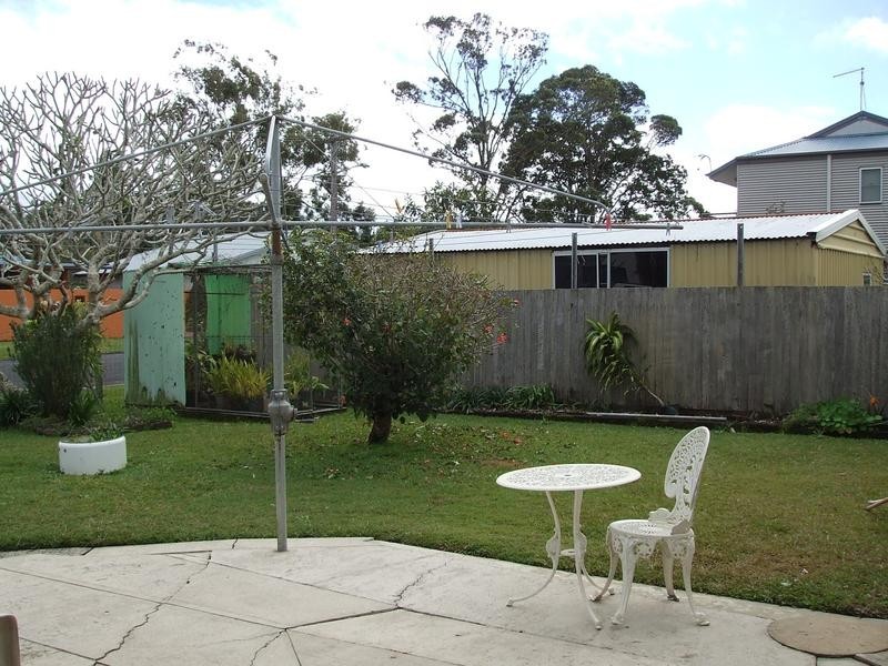 8 Bagot Street, Ballina NSW 2478