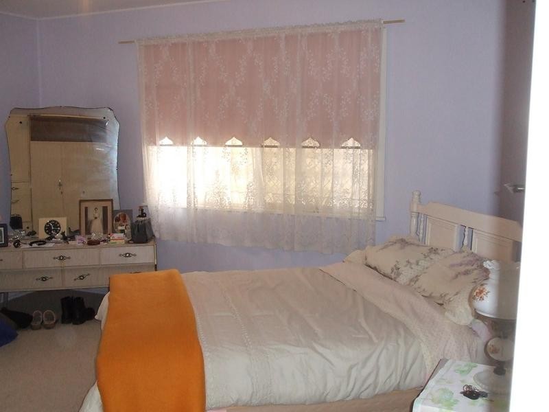 8 Bagot Street, Ballina NSW 2478