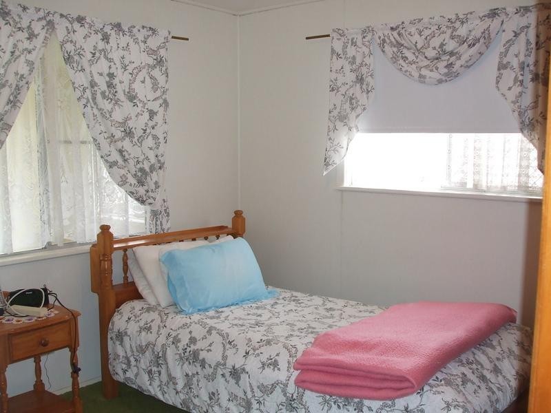 8 Bagot Street, Ballina NSW 2478