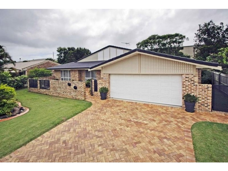 3 Bernard Street, Ballina NSW 2478