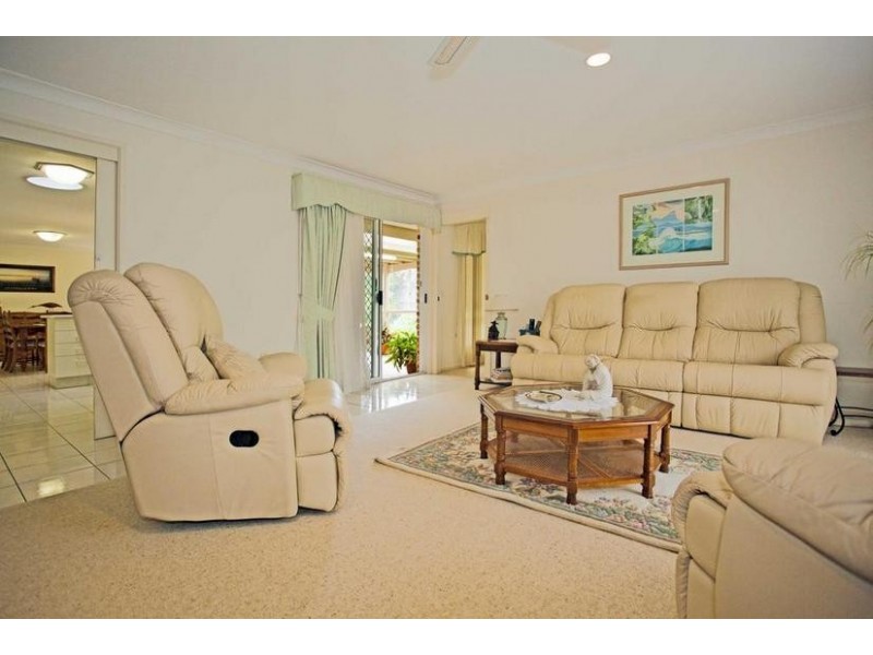 3 Bernard Street, Ballina NSW 2478