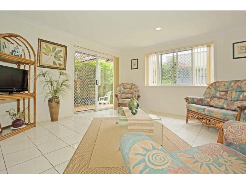 3 Bernard Street, Ballina NSW 2478