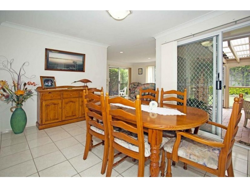 3 Bernard Street, Ballina NSW 2478