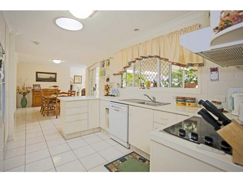 3 Bernard Street, Ballina NSW 2478