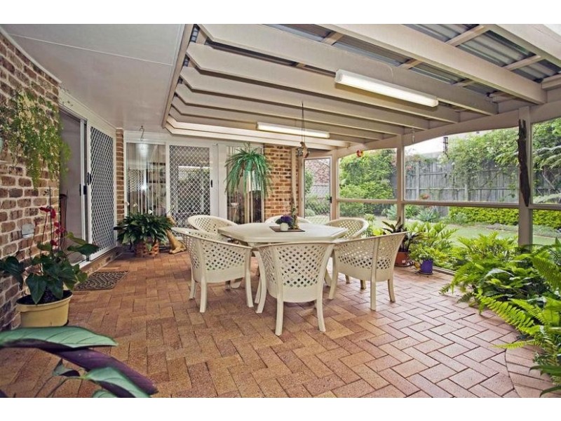 3 Bernard Street, Ballina NSW 2478