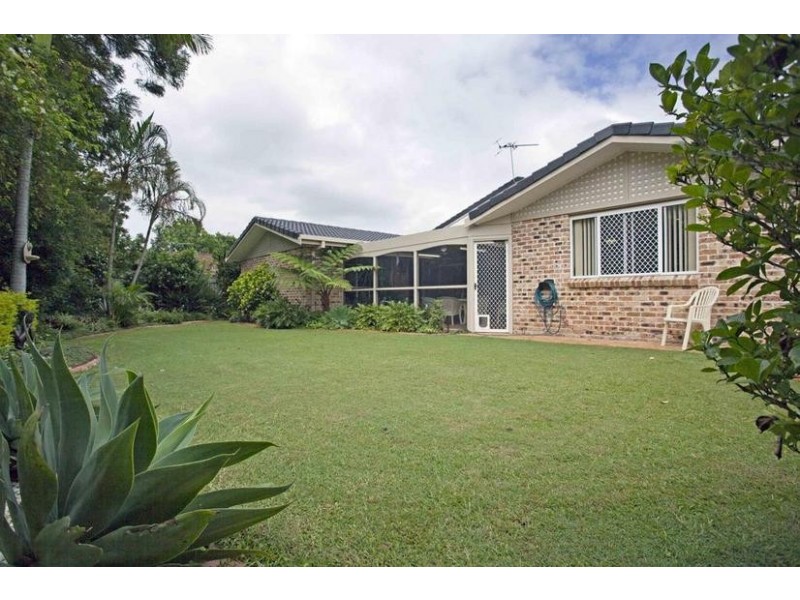 3 Bernard Street, Ballina NSW 2478