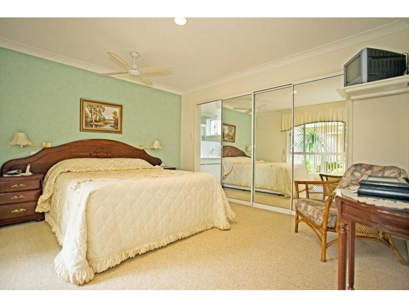 3 Bernard Street, Ballina NSW 2478