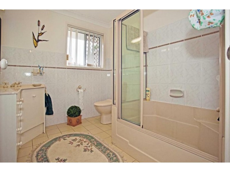 3 Bernard Street, Ballina NSW 2478