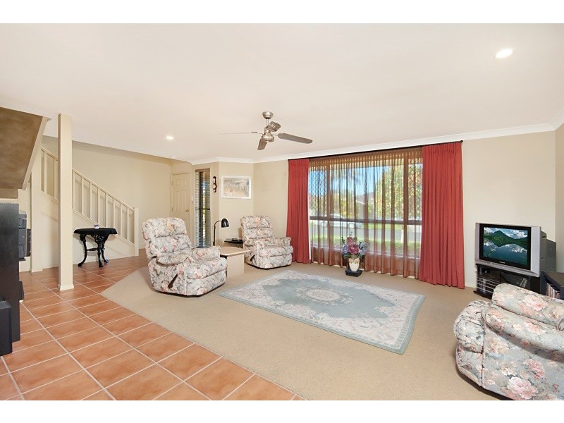 23/141 Kalinga Street, West Ballina NSW 2478