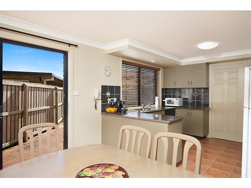 23/141 Kalinga Street, West Ballina NSW 2478