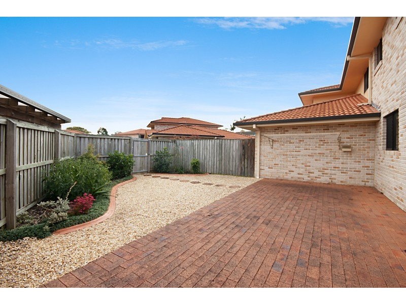 23/141 Kalinga Street, West Ballina NSW 2478