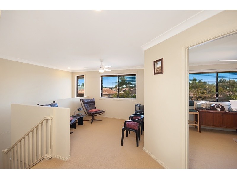 23/141 Kalinga Street, West Ballina NSW 2478