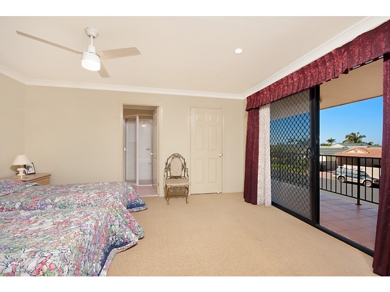 23/141 Kalinga Street, West Ballina NSW 2478